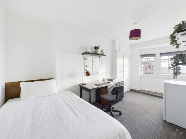 Apartment for rent in Brunswick, Brighton & Hove