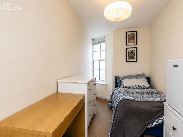 Room for rent in Brunswick, Brighton & Hove