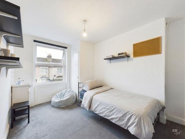 Room for rent in Brunswick, Brighton & Hove
