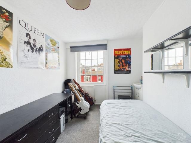 Room for rent in Brunswick, Brighton & Hove