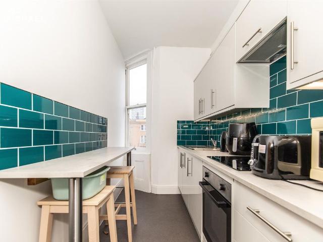 Room for rent in Brunswick, Brighton