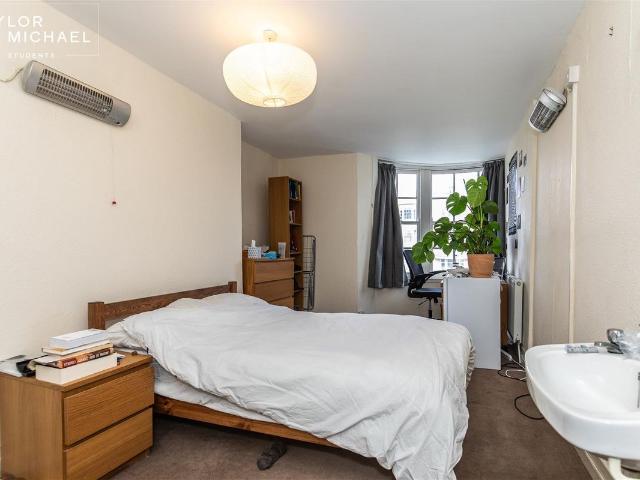 Room for rent in Brunswick, Brighton & Hove