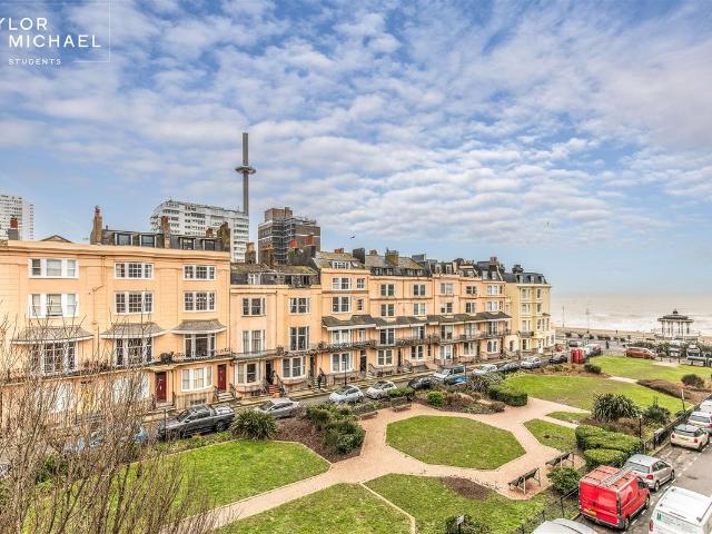 Room for rent in Brunswick, Brighton & Hove