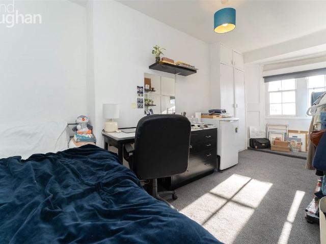 Apartment for rent in Brunswick, Brighton & Hove