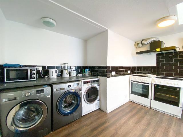 Apartment for rent in Brunswick, Brighton & Hove
