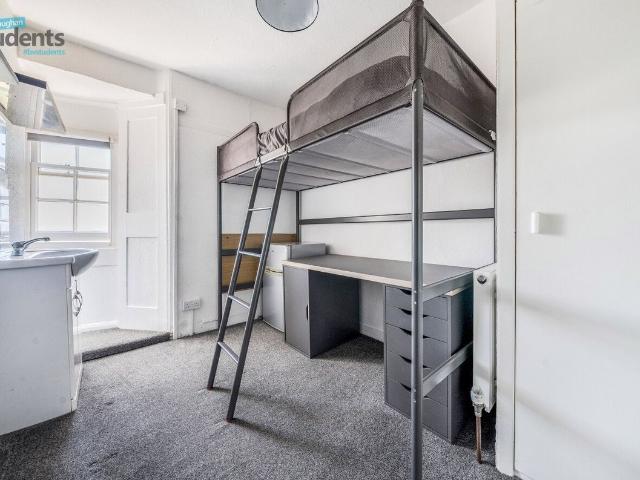Room for rent in Brunswick, Brighton & Hove