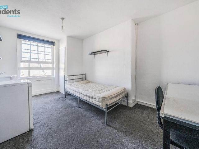 Room for rent in Brunswick, Brighton & Hove