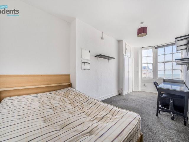 Room for rent in Brunswick, Brighton & Hove