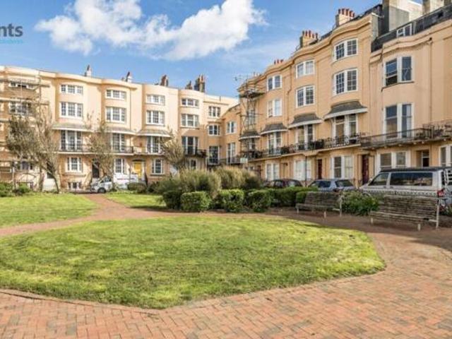 House for rent in East Sussex