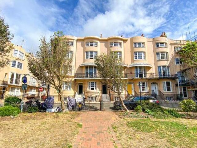House for rent in East Sussex