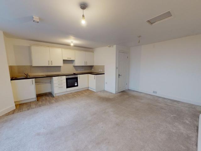 Apartment for rent in Brunswick, Brighton & Hove