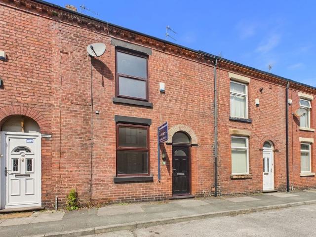 House for rent in Bedford, Wigan