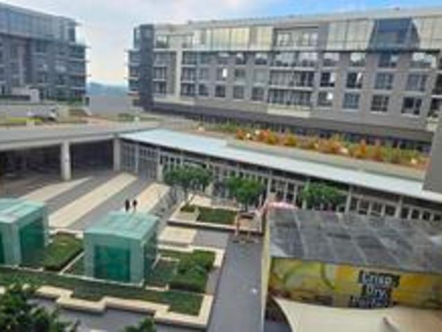 Apartment for sale in Ekurhuleni, Gauteng
