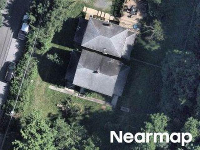 House for sale in Blair, Pennsylvania