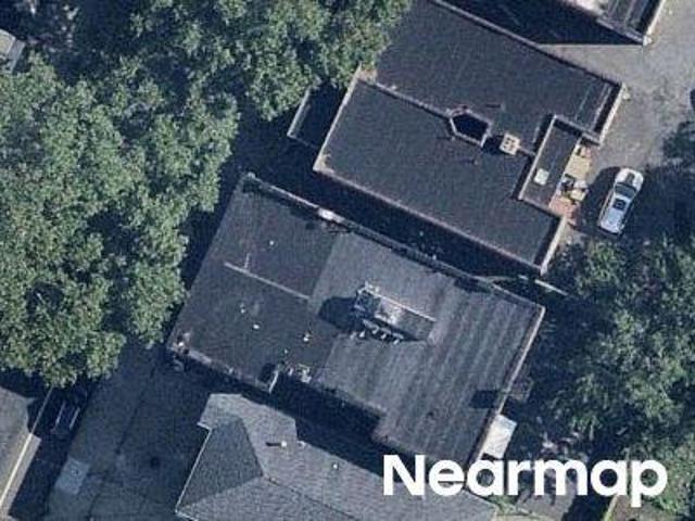 Property for sale in Newark, Essex County