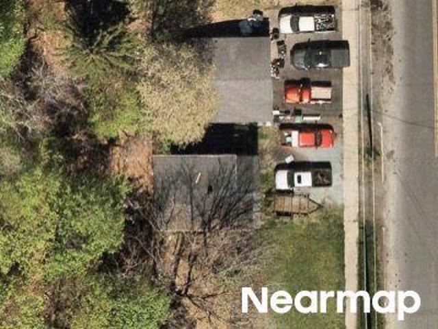 House for sale in City of Cohoes, Albany County
