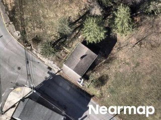 House for sale in Somerset, Pennsylvania