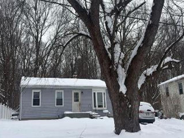 House for sale in Portage, Michigan