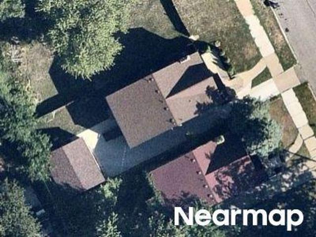 Property for sale in Morningside, Detroit