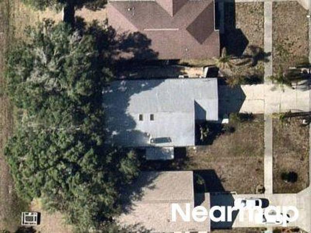 House for sale in Oldsmar, Pinellas County