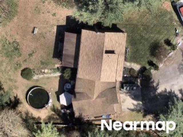 House for sale in Middleboro, Massachusetts
