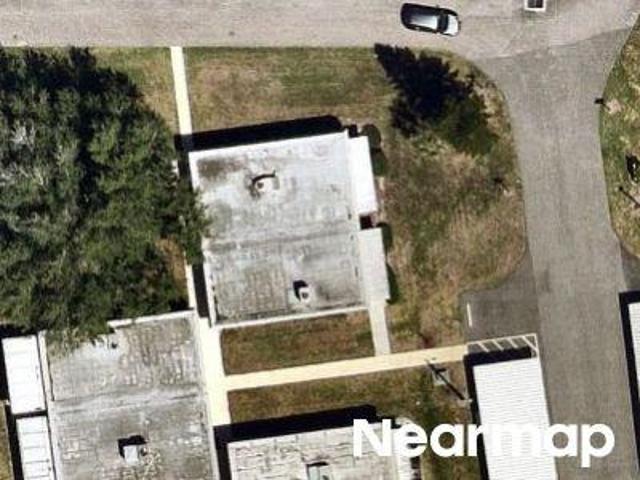 Condo for sale in Sun City Center, Florida