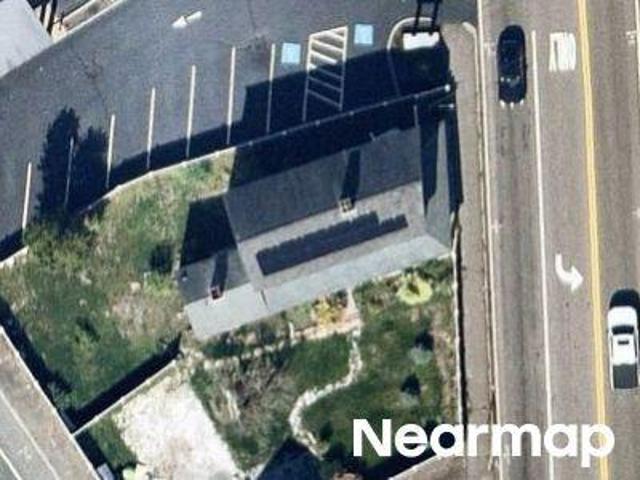 House for sale in East Bridgewater, Massachusetts