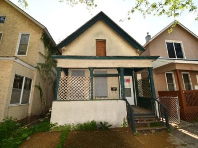 House for sale in Ramsey, Minnesota