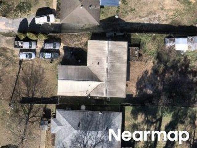 House for sale in Adger, Alabama