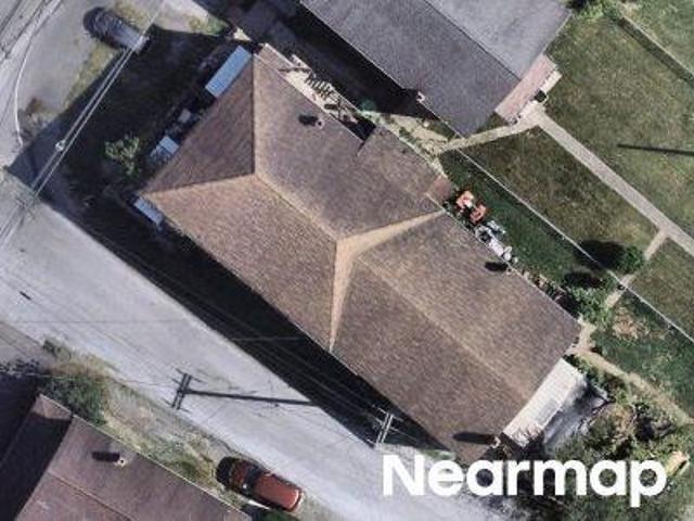 Property for sale in Blair, Pennsylvania