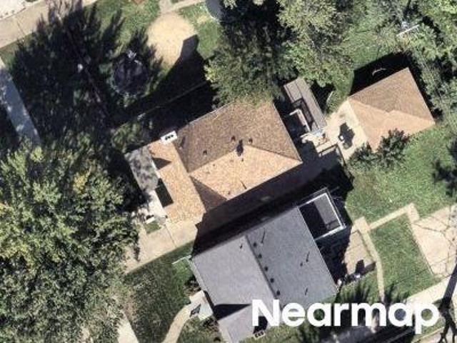 House for sale in Morningside, Detroit
