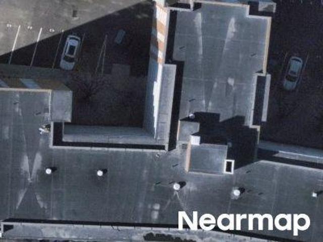 Condo for sale in Cos Cob, Connecticut