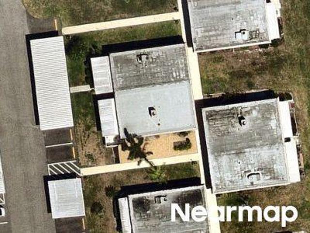 Property for sale in Sun City Center, Florida