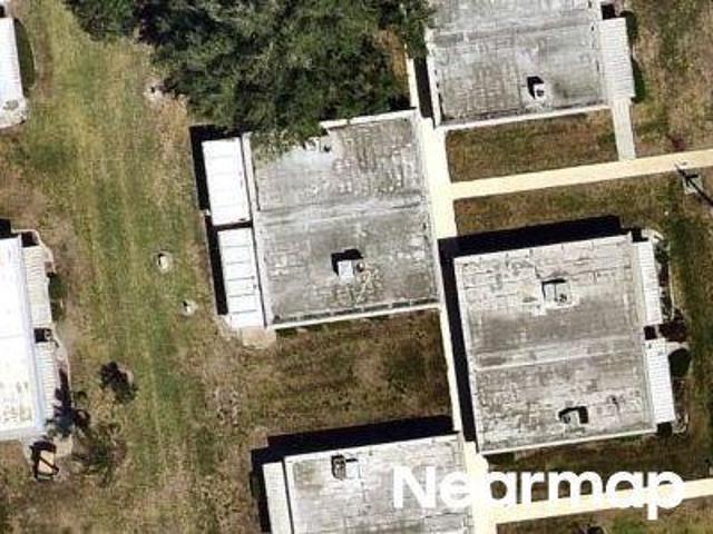 Property for sale in Sun City Center, Florida