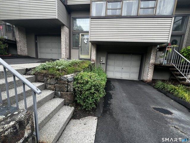 House for sale in Cos Cob, Connecticut