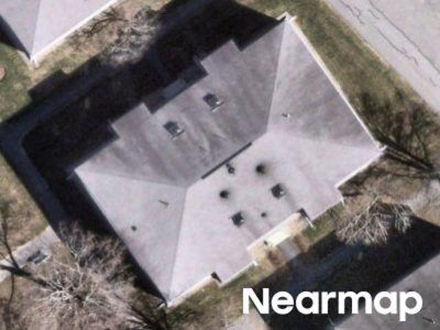 Property for sale in Bridgewater, Massachusetts