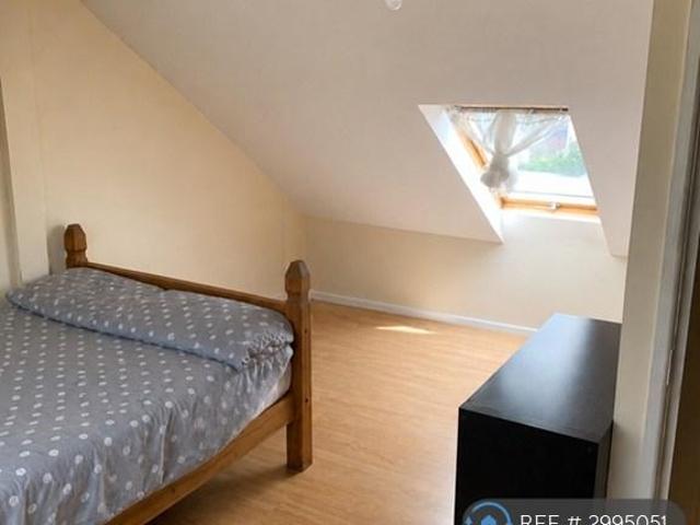 Apartment for rent in Plasnewydd, Falcon Lodge