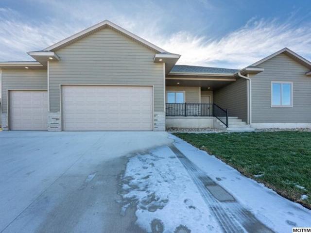 House for sale in Clear Lake, Iowa