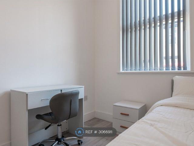 Room for rent in Littleover, Derby