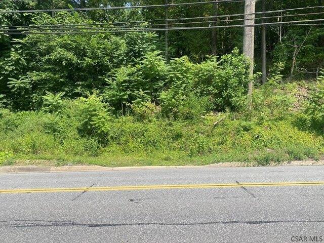 Land for sale in Johnstown