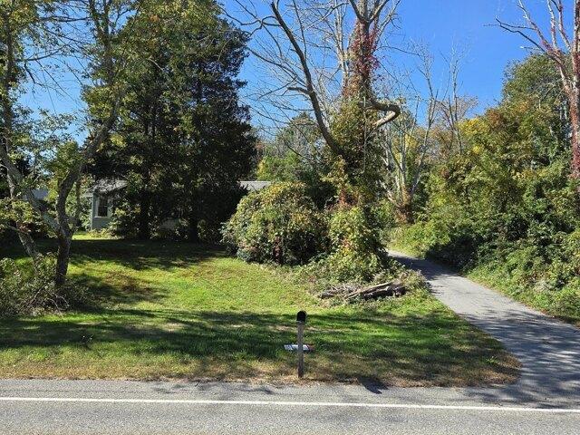 Land for sale in Pine Bluffs, Lakeville