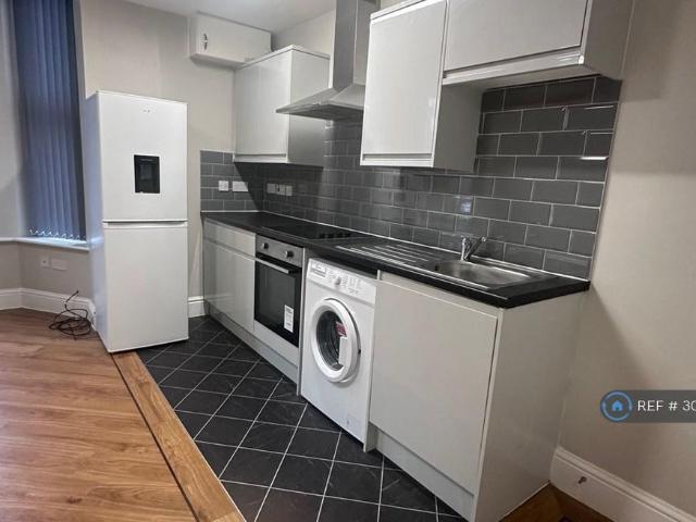 Apartment for rent in Canning / Georgian Quarter, Liverpool