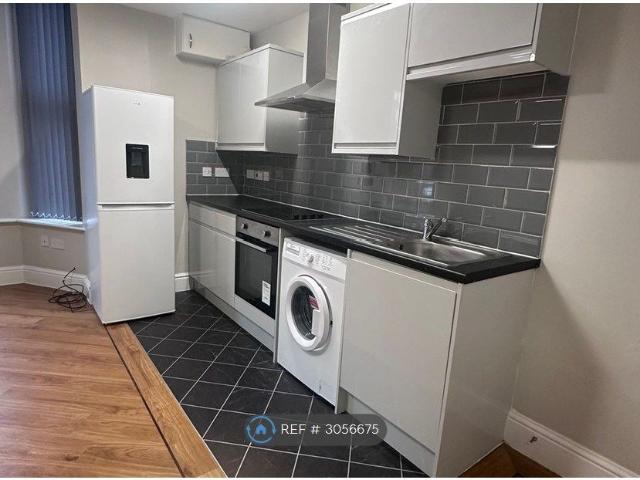 Apartment for rent in Canning / Georgian Quarter, Liverpool