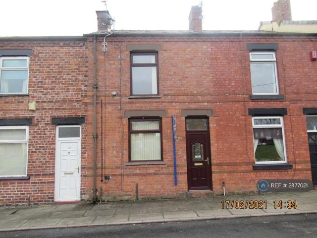 House for rent in Scholes, Wigan