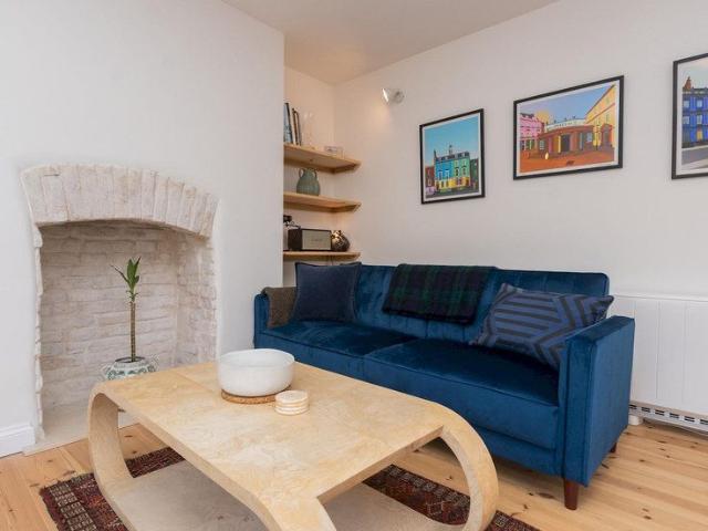 Apartment for rent in Dulcote, Bath And North East Somerset