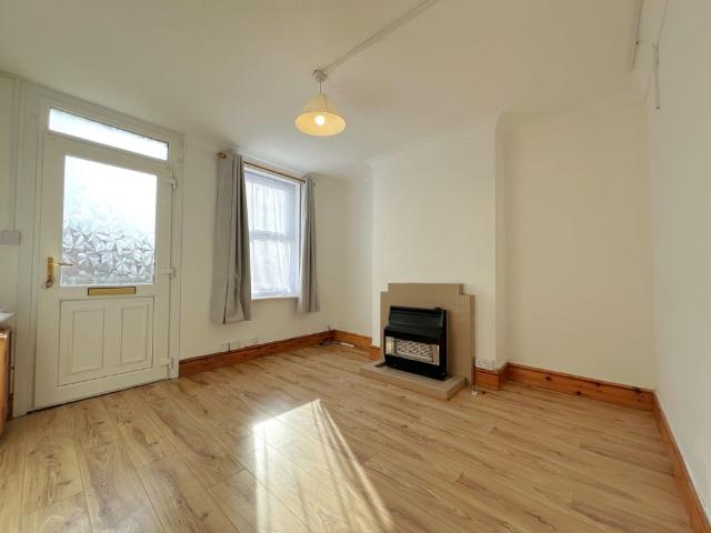House for rent in Peterborough