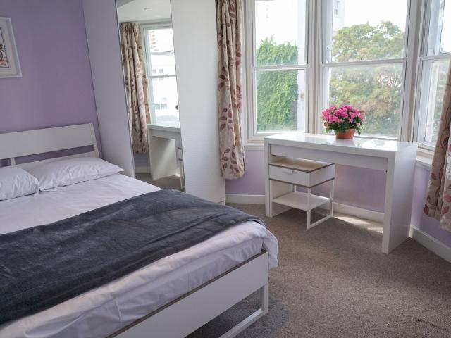 Room for rent in Kemptown, Brighton