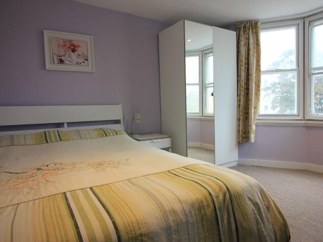 Room for rent in Kemptown, Brighton