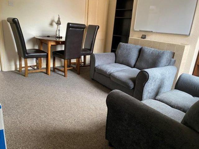 House for rent in Spon End, West Midlands