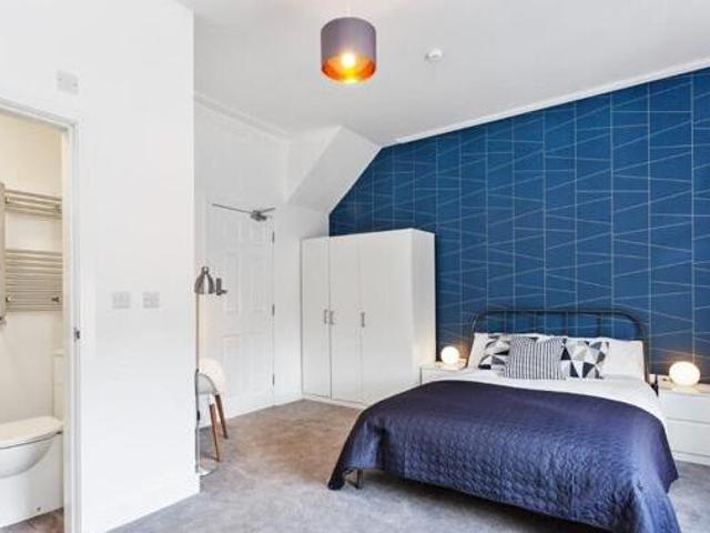 House for rent in East Midlands